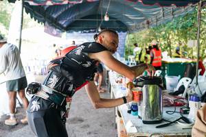 BIB: 
                            <button type="button" onclick="openModal(28155568)" class="btn btn-primary btn-sm float-right btn-popup" data-toggle="modal" data-target=".modal-high-quality">
                        <i class="fas fa-shopping-cart"></i> Add to Cart
                    </button>
                                            <button type="button" onclick="isThisMe(28155568, true)" class="btn btn-success btn-sm float-right btn-popup btn-isme hidden" data-toggle="tooltip" data-placement="bottom" title="นี่คือรูปของคุณใช่ไหม คลิกที่นี่เพื่อเอาเข้าอัลบั้ม">
                        <i class="fas fa-plus"></i> Add to album
                    </button>
                    <button type="button" onclick="isThisMe(28155568, false)" class="btn btn-warning btn-sm float-right btn-popup btn-isnotme hidden">
                        <i class="fas fa-ban"></i> Remove from album
                    </button>